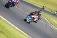 brands-hatch-photographs;brands-no-limits-trackday;cadwell-trackday-photographs;enduro-digital-images;event-digital-images;eventdigitalimages;no-limits-trackdays;peter-wileman-photography;racing-digital-images;trackday-digital-images;trackday-photos